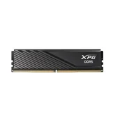 AData XPG Lancer Blade DDR5 16GB 6000 MHz AX5U6000C4816G-SLABBK