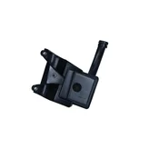 MAXGEAR SAVICE OLEJOVÉHO ČERPADLA BMW E46 1.6 02- 11417500328