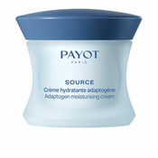 Payot Payot Adaptogen Moisturising Cream 50ml