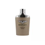 Bentley Infinite Rush toaletna voda 100 ml za moške