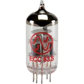JJ Electronic ECC83 Preamp (lampa)