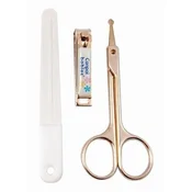 Canpol Baby set za higijenu