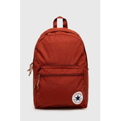 Converse  Nahrbtniki GO 2 BACKPACK  Rdeča