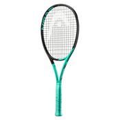 Teniški lopar Head Boom MP 2022 L2