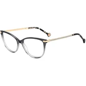 Carolina Herrera HER0263 2M0