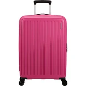 American Tourister MH3090002 Rožnata