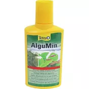 Tetra ALGUMIN 250 ml