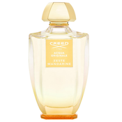 Creed Acqua Originale Zeste Mandarine Parfumirana voda 100ml