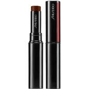 Shiseido Synchro Skin Radiant Lifting Concealer korektor in osvetljevalec odtenek Deep 503 2.7 g