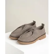 Favorito Ženske cipele L282524, Sive