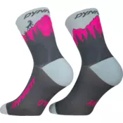 Dynafit Čarape TRAVERSE MID SK