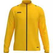 Jako Mikica JAKO One Jacket
