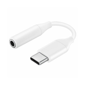 MaxMobile adapter TYPE C – 3.5mm (Ž), DAC
