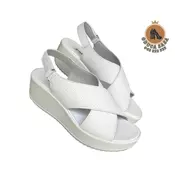 Imac Italijanske kozne sandale ART-357570