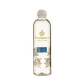 Carthusia Secret Oud Original Room Diffuser Refill 500ml