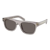 Prada PRB12S 10J70Z