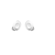 Samsung Galaxy Buds Fe Whtie