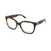 Okvirji za očala Marc Jacobs Marc 893 CVT