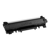 BROTHER TN2421 Black Toner kertridž