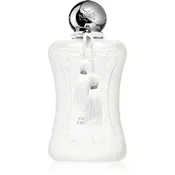 PARFUMS DE MARLY parfemska voda za žene Valaya Exclusif, 75ml