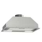 Vgradna kuhinjska napa Gorenje BHI611ES