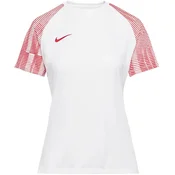 Nike Dres W NK DF ACADEMY JSY SS