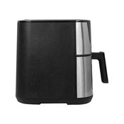 AIR FRYER fat-free fryer BLOW 2500W 8L