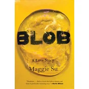 Blob