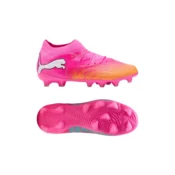Puma kopacke FUTURE 9 PRO FG/AG