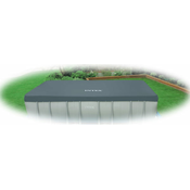Intex Ponjava Frame Pool Ultra Quadra