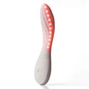 LELO MONA Spectra, bela