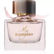 Burberry My Burberry Blush parfemska voda 90 ml za žene