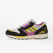 Sneakers adidas ZX 8000 Mig Core Black/ Sepuli/ Lgtyel EUR 47 1/3