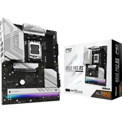 Matična plošča ASRock B850 Pro RS