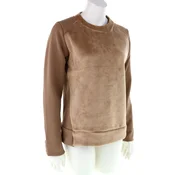 CMP Sweat Double Jersey Ženske Športni pulover