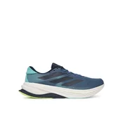 adidas Tekaški čevlji Supernova Solution 2.0 JQ5080 Mornarsko modra