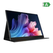 Uperfect UColor O2 M160B01 16 OLED prenosni monitor 120Hz