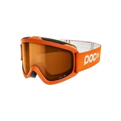 Poc 4021103 pisana