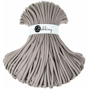 Bobbiny Jumbo 9 mm Pearl