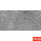 Porfido Dark Grey 30x60