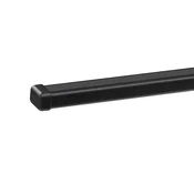Thule osnovne šipke Squarebar 7122, 118 cm