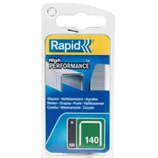 Rapid Sponke High Performance, 140/10 mm, 648 kosov, blister