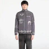 Jakna RIPNDIP Blonded Reversible Jacket Black XL