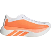 adidas Tekaški copati Hyperboost Edge