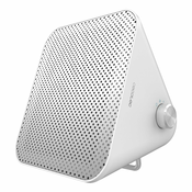 Prenosni ventilacijski grelnik Cecotec ReadyWarm 1500 Max Ceramic Design 1500 W