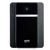 APC BVX2200LI