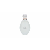 Sarah Jessica Parker Lovely 100 ml parfemska voda ženska Za žene