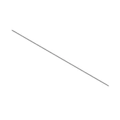 Tandem TIP ON Sinhronizator otvaranja Šipka 1140mm – T57.1140S ( 421-099 )