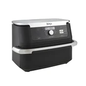 NINJA AF500EU AirFryer