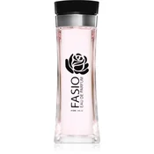 Emper Fasio parfumska voda za ženske 100 ml